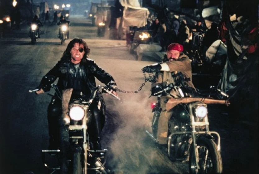 Kurt Russell en 2013-rescate-en-los-angeles