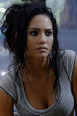 picture of actor Tristin Mays