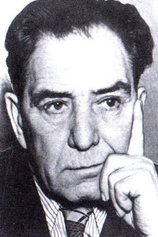 Foto de Khalil Abzhalilov