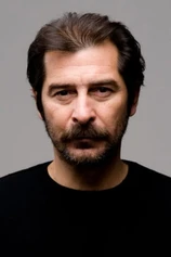 Foto de Uğur Polat