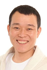 picture of actor Seiji Chihara
