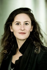 Foto de Janne Desmet