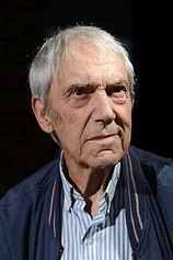photo of person Tadeusz Chmielewski