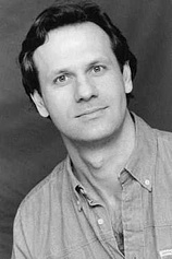 picture of actor Giuseppe Antignati