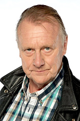 picture of actor Pol Goossen