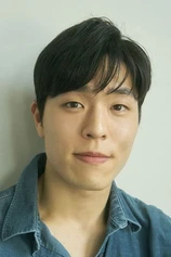 Foto de Choi Seung-joon