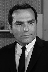 picture of actor Don Gordon