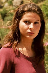 picture of actor Simonetta Stefanelli