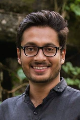 Foto de Prasun Chatterjee