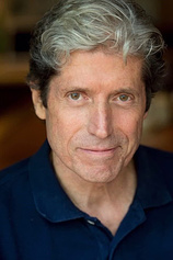 picture of actor Joris Stuyck