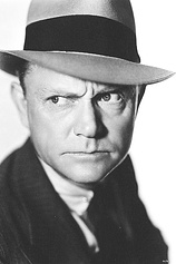 photo of person Harry Strang
