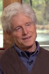 Foto de Fred Newman