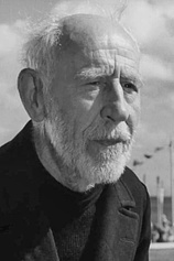 picture of actor Norman MacOwan