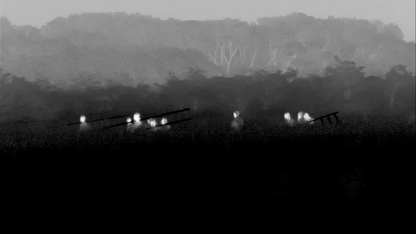 Imagen de Waking Hours