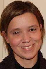 Foto de Céline Loiseau