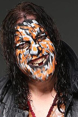 picture of actor King Stone
