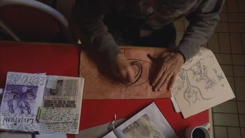 Imagen de la-bestia-del-averno