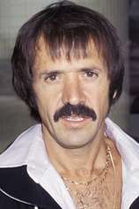 picture of actor Sonny Bono