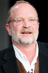 photo of person Erik Jendresen