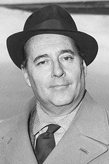 photo of person Roberto Rossellini