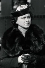Foto de Erzsi Orsolya