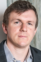 Foto de James O’Keefe