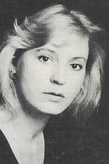 picture of actor Paola Corazzi
