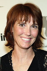 picture of actor Jill Talley