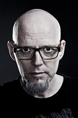 picture of actor Thomas D