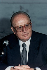 picture of actor Mauro Bolognini