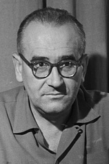 picture of actor Henryk Bak