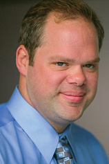 picture of actor Brady Novak