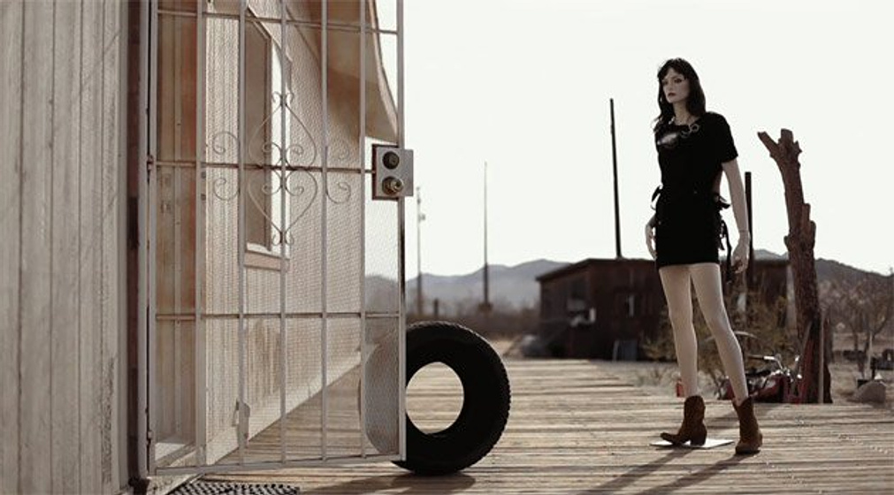 Imagen de Rubber