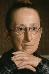 Foto de Ekaterine Verulashvili