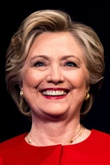 Foto de Hillary Rodham Clinton