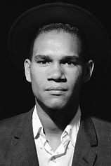 picture of actor Lance May