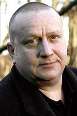 picture of actor Udo Kroschwald