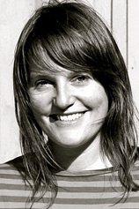 Foto de Jessica Congdon