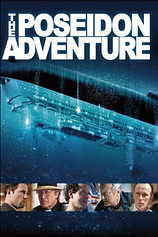 poster of movie La Aventura del Poseidón (2005)