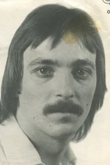 Foto de Achim Gunske