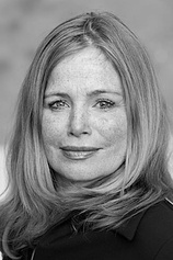 picture of actor Kristin Zachariassen