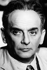 picture of actor Artur Młodnicki