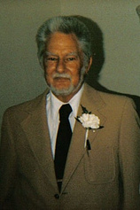 photo of person Jerome Bixby