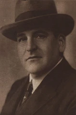 Foto de Hugo Bettauer