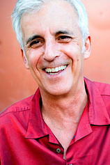 photo of person Kiko Veneno