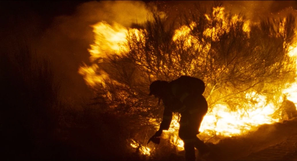 Imagen de lo-que-arde