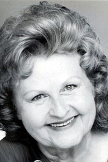 picture of actor Bette Rae