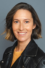 picture of actor Carla de Otero