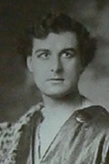 Foto de Harvey Braban