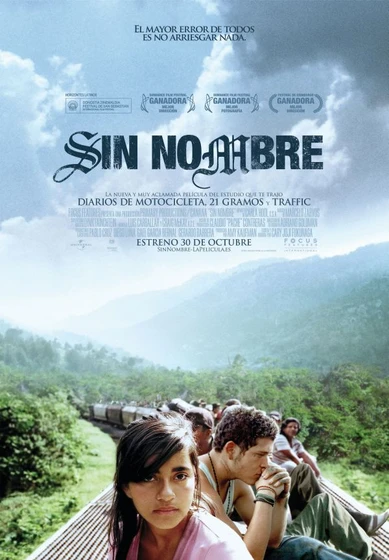 Imagen de sin-nombre (Cartel)